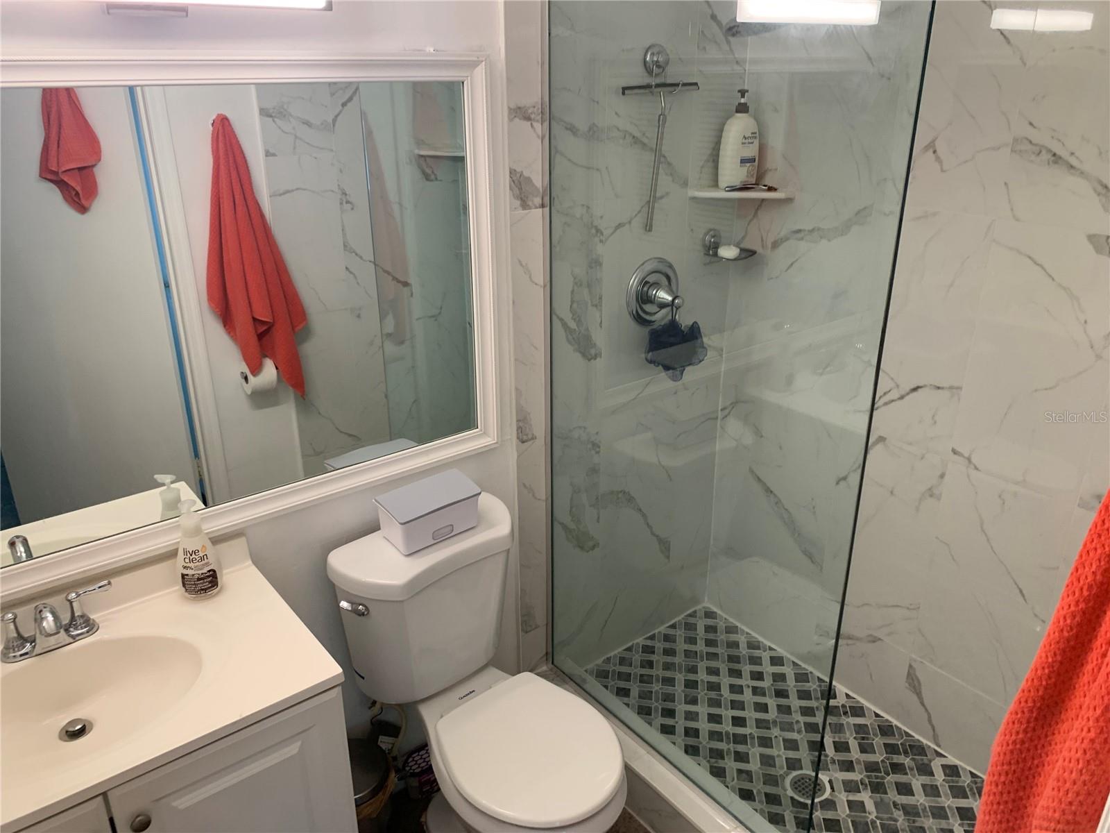 4049 CROCKERS LAKE BLVD #25 — photo 7