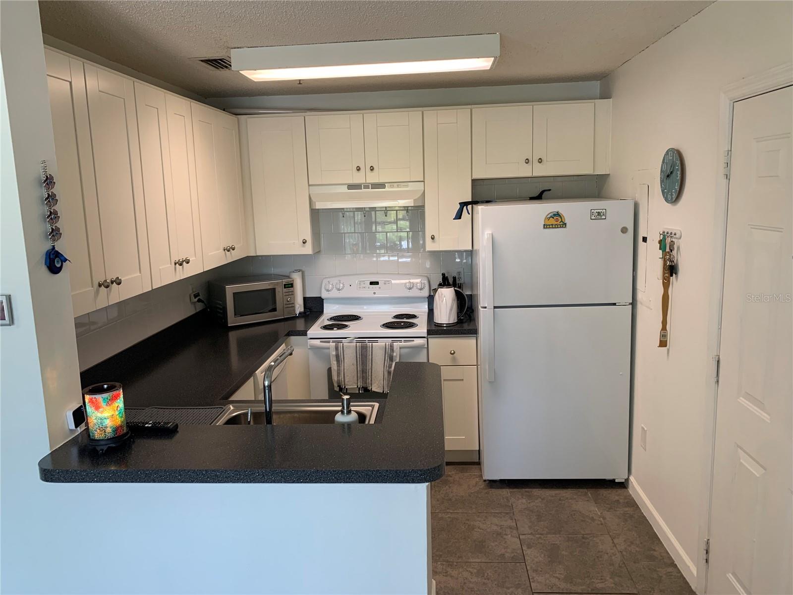 4049 CROCKERS LAKE BLVD #25 — photo 4