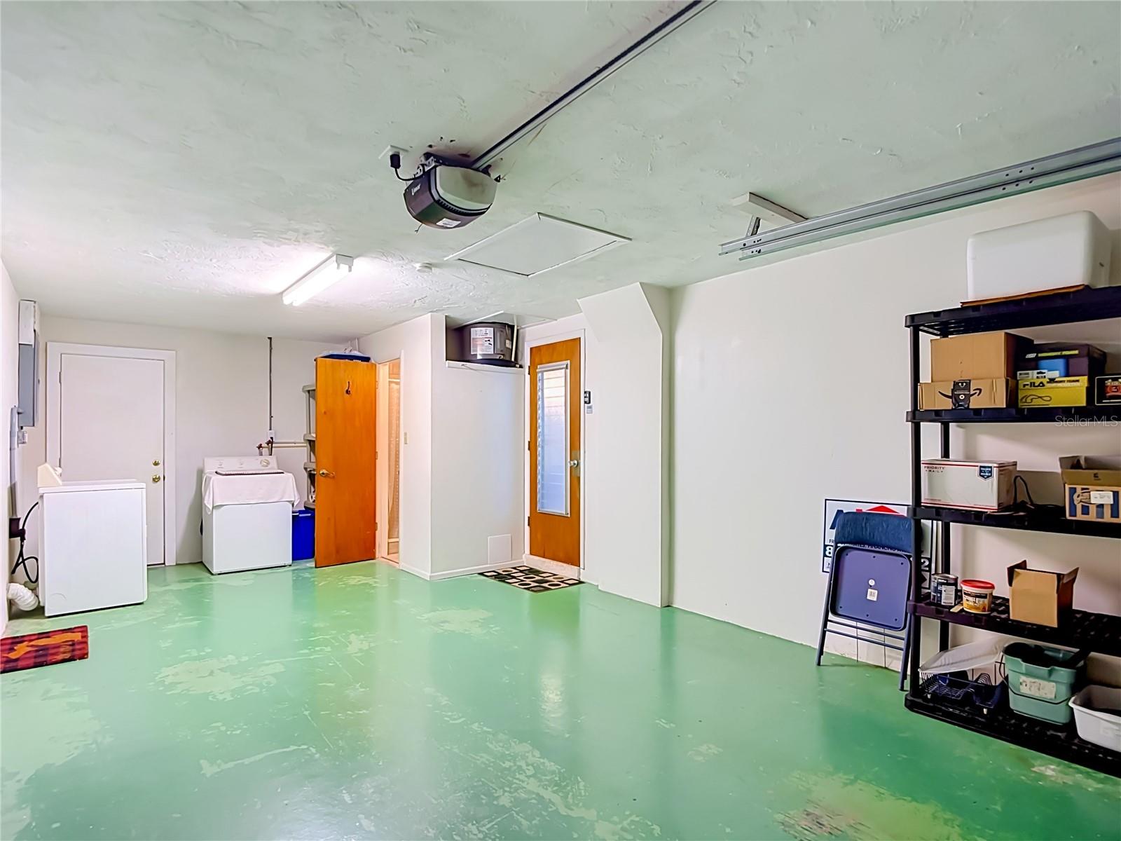 4617 CROTON DR — photo 18