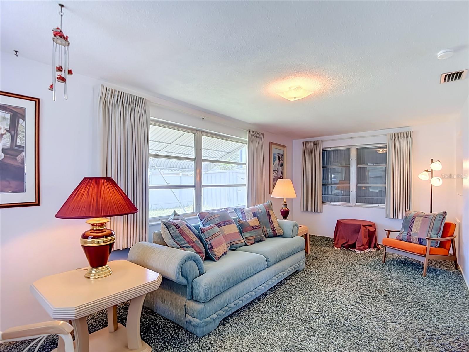 4617 CROTON DR — photo 11