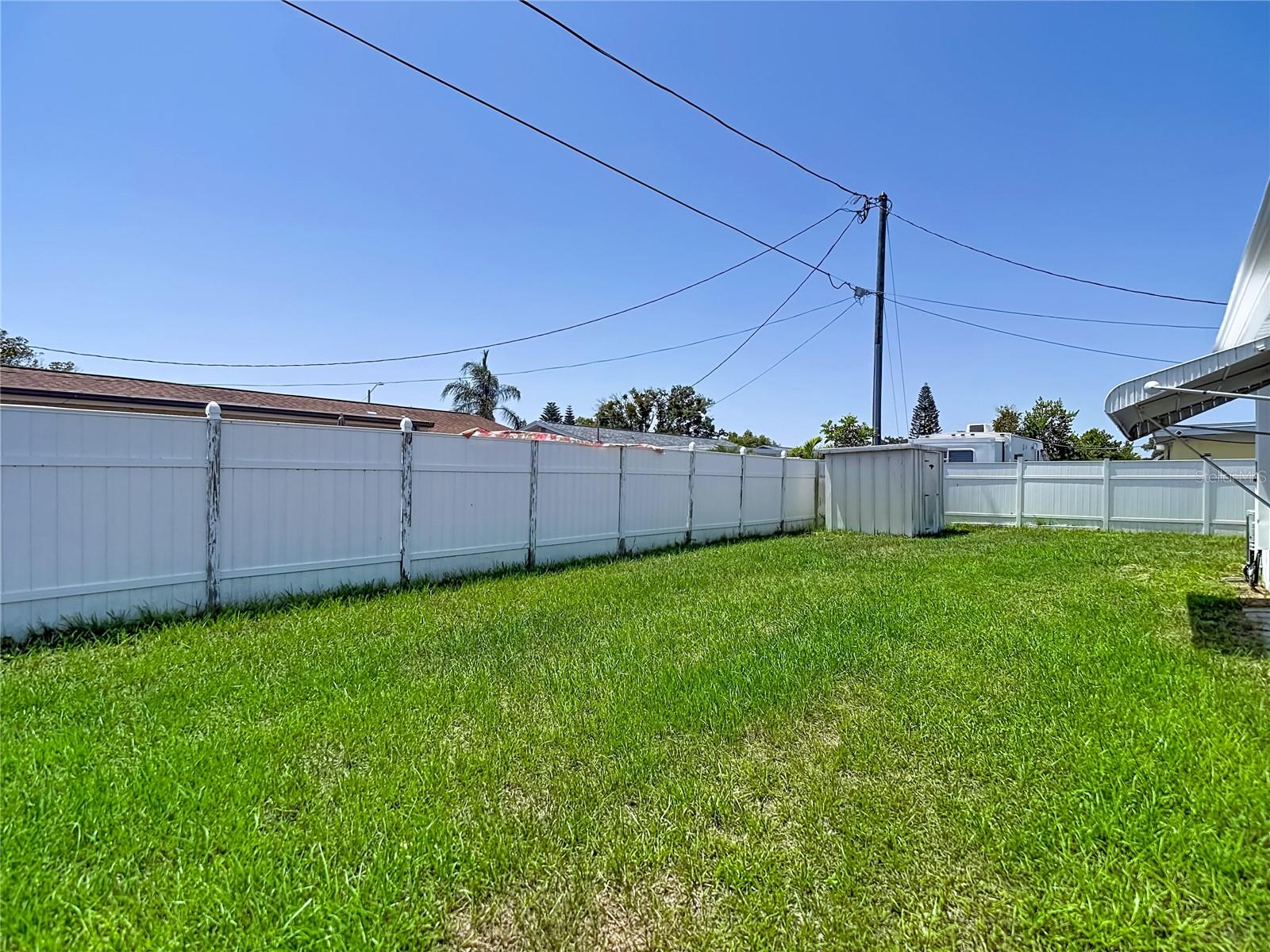 4617 CROTON DR — photo 42
