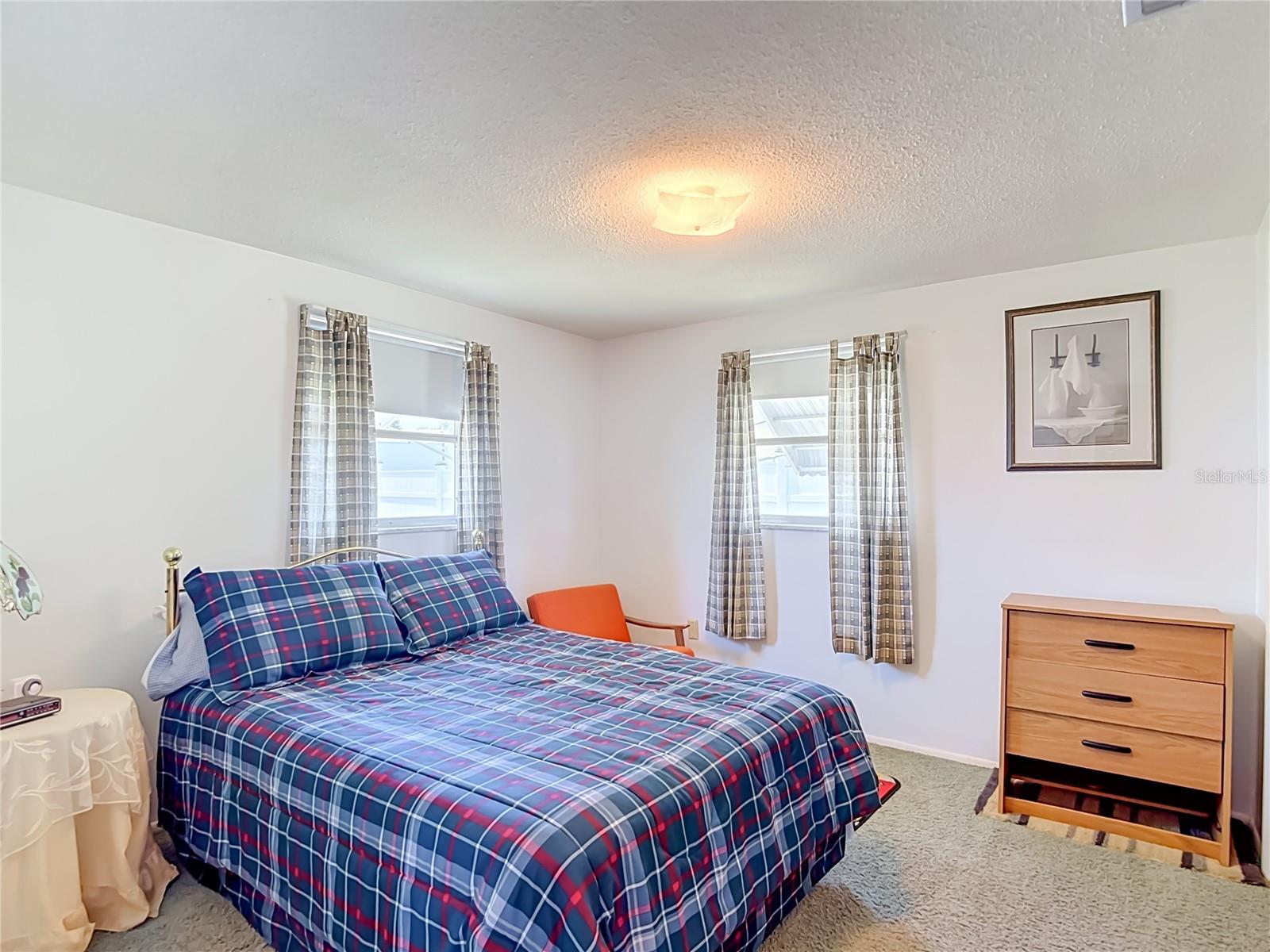 4617 CROTON DR — photo 9