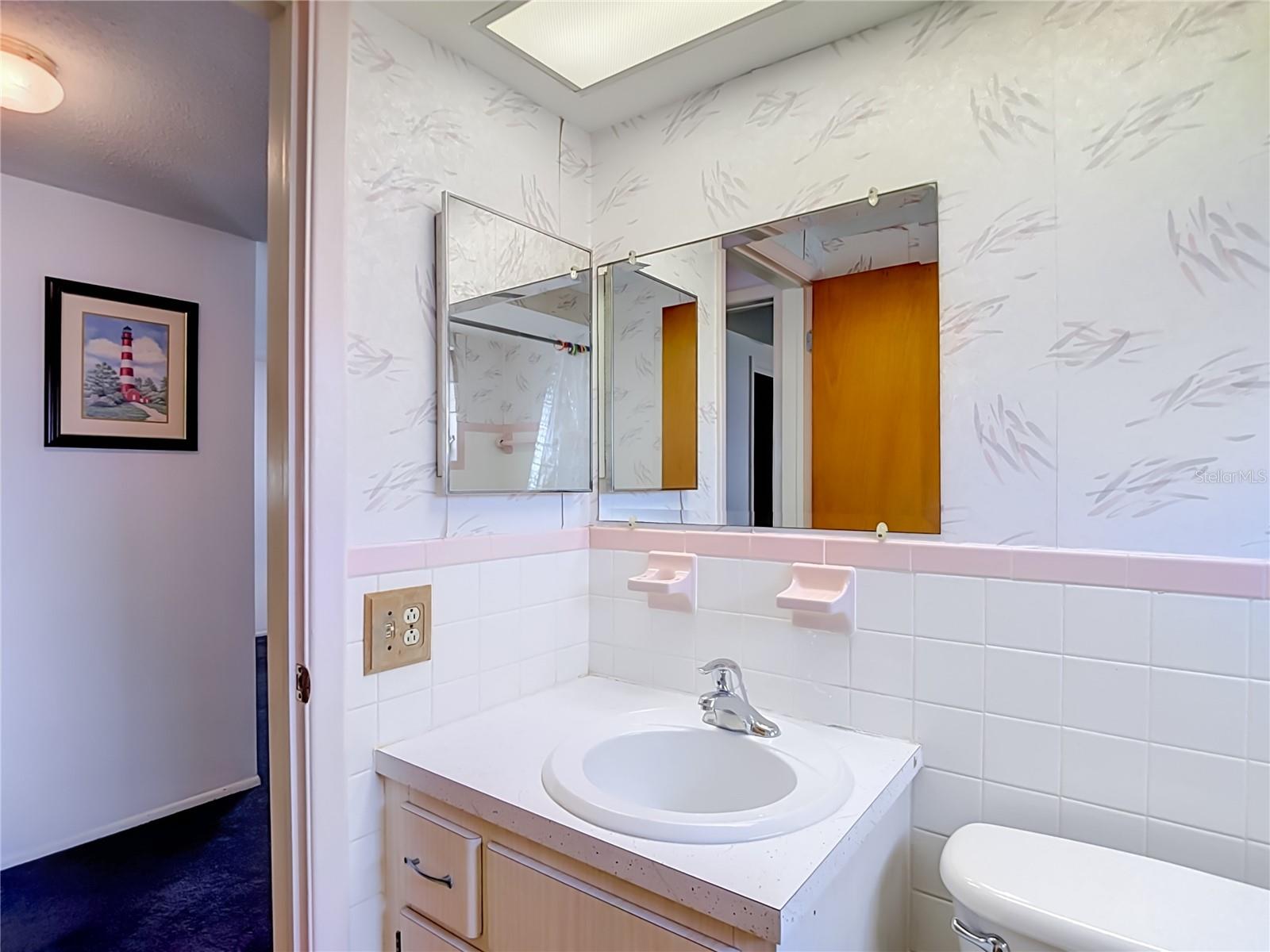 4617 CROTON DR — photo 31