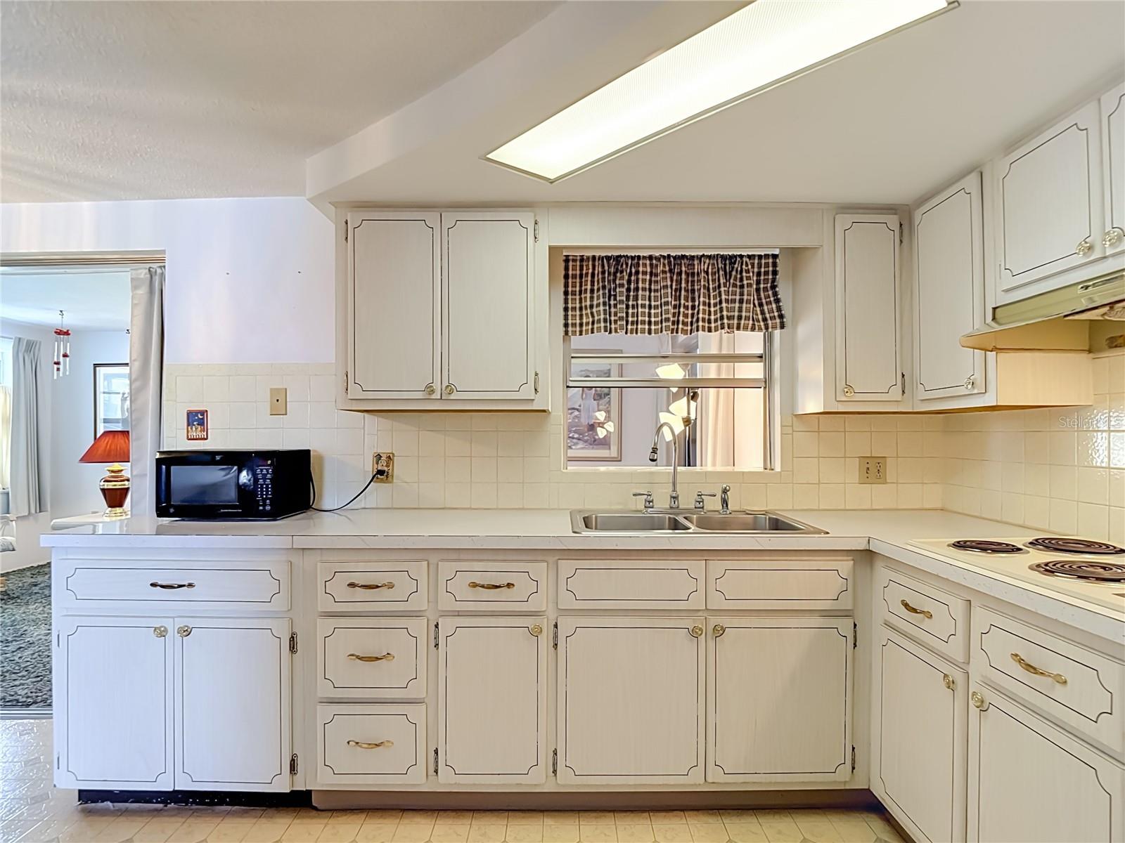 4617 CROTON DR — photo 25