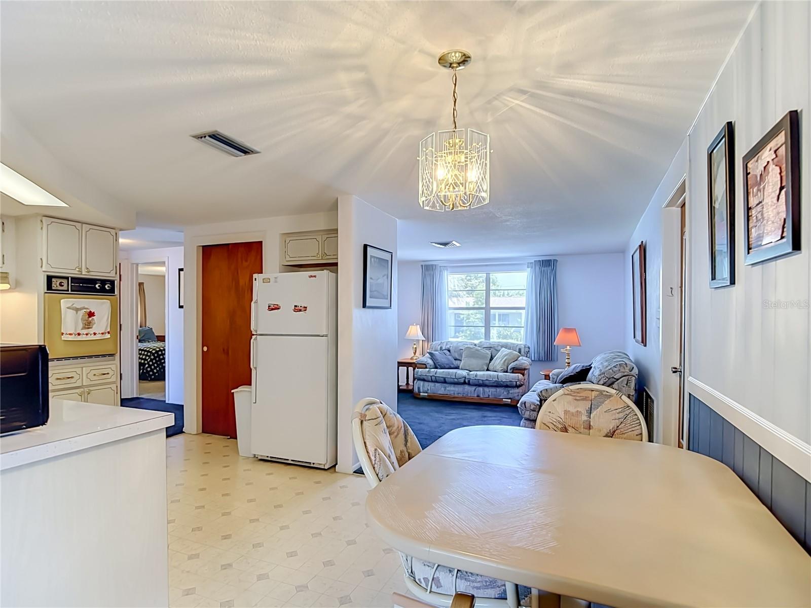 4617 CROTON DR — photo 24