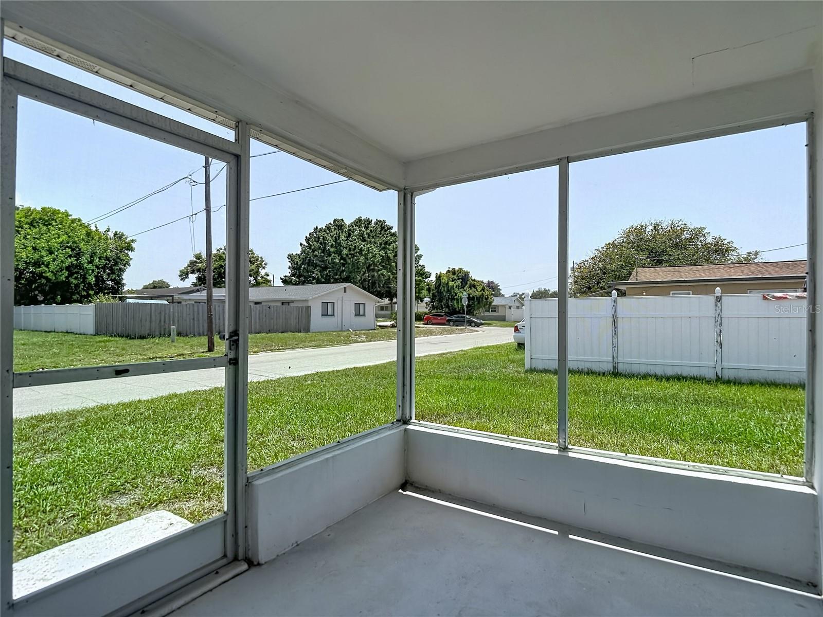 4617 CROTON DR — photo 13