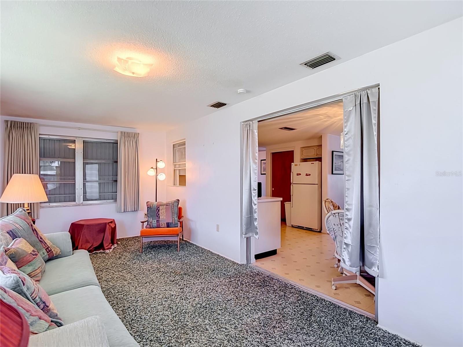4617 CROTON DR — photo 30