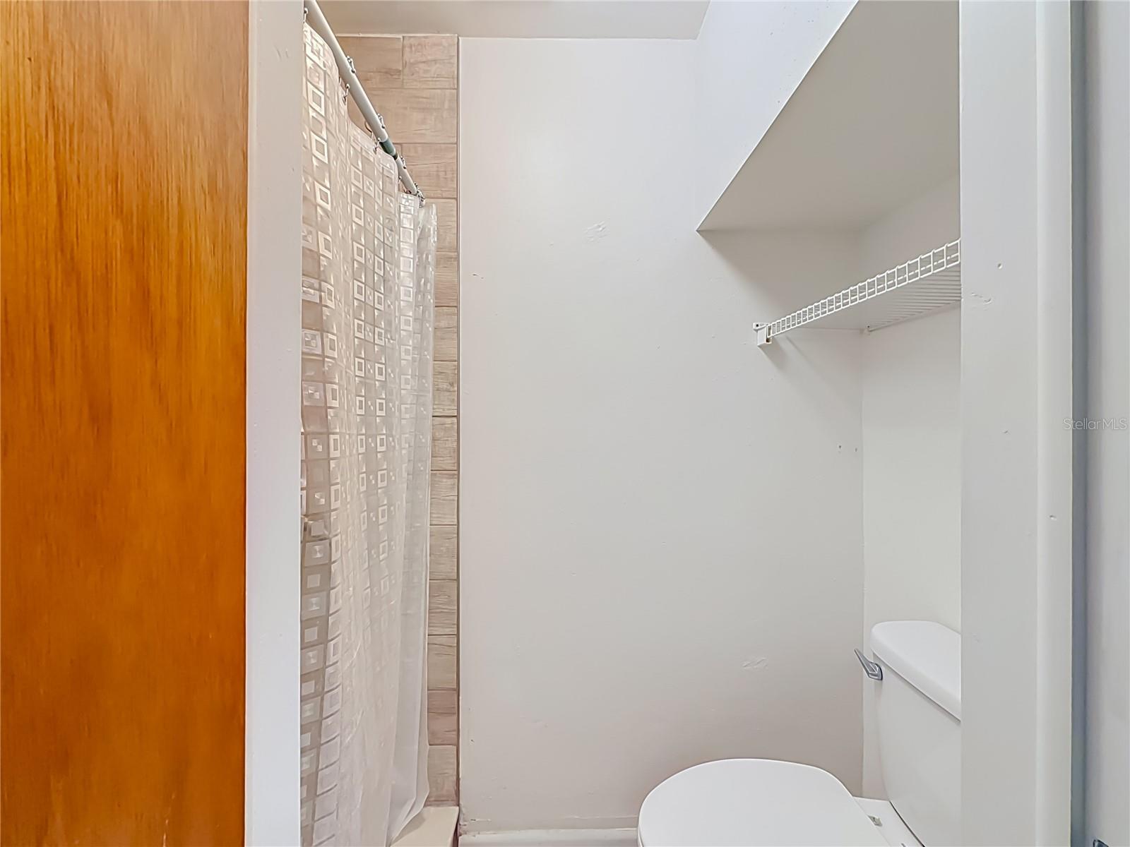 4617 CROTON DR — photo 21