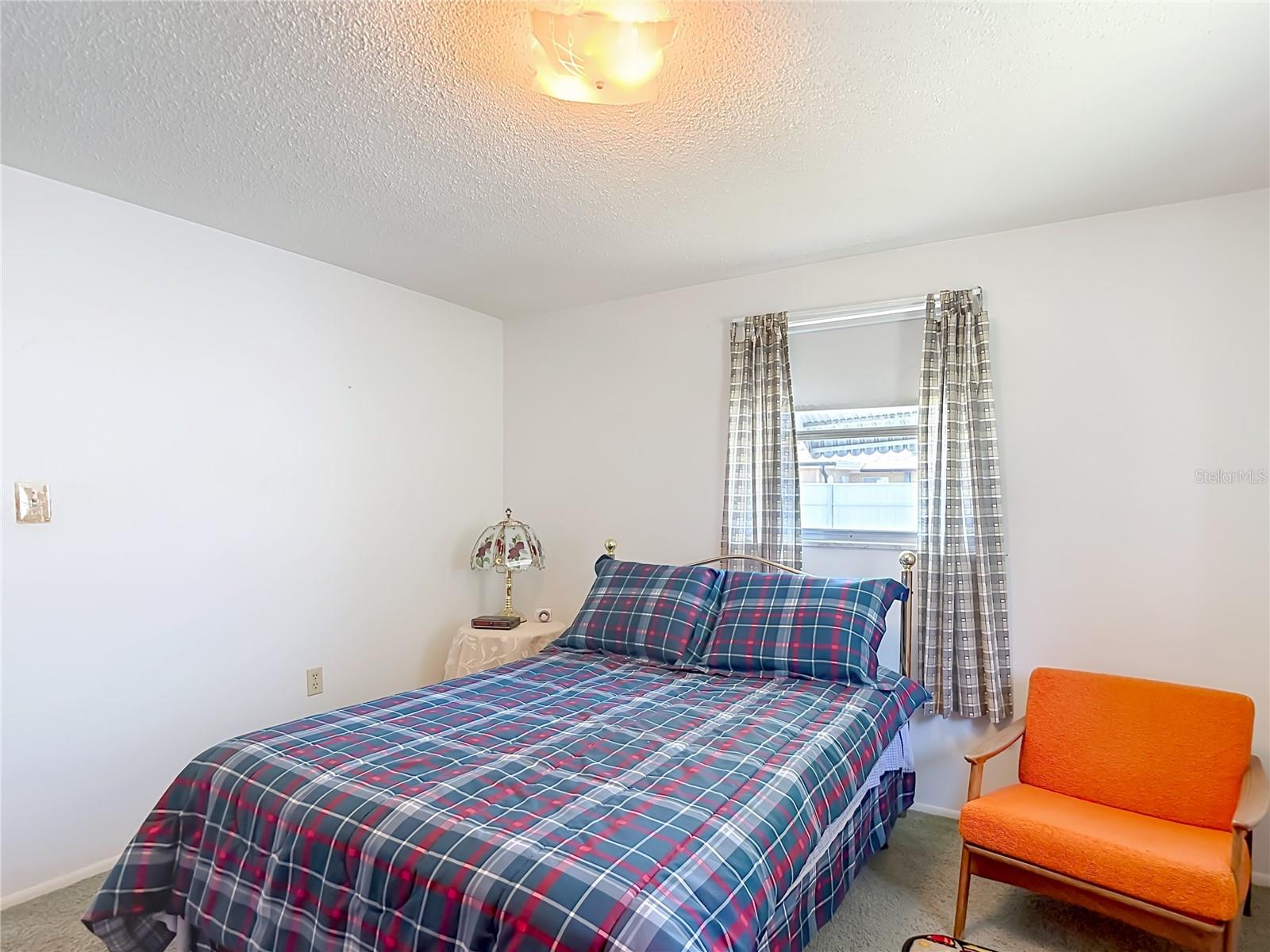 4617 CROTON DR — photo 35