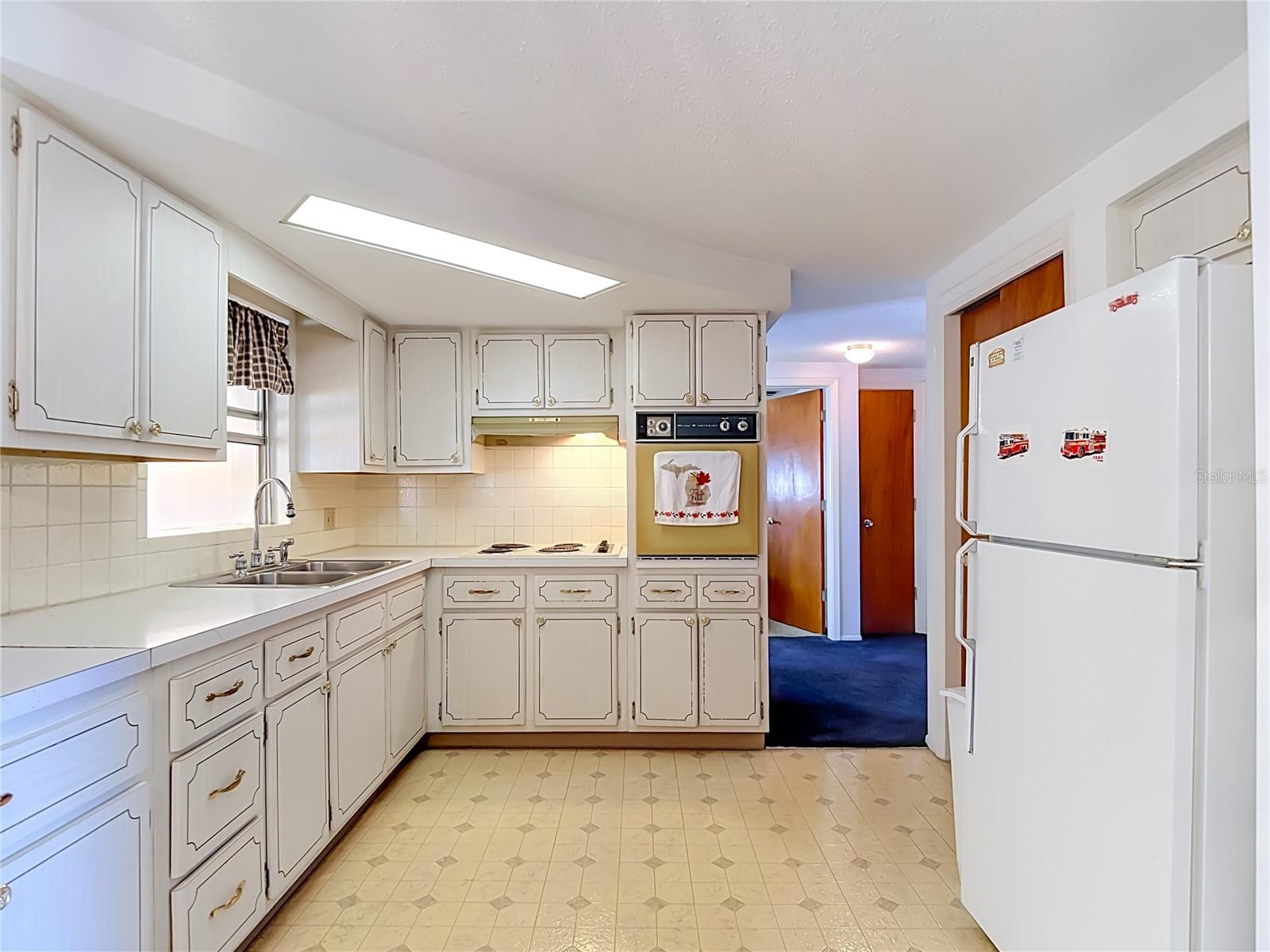 4617 CROTON DR — photo 26