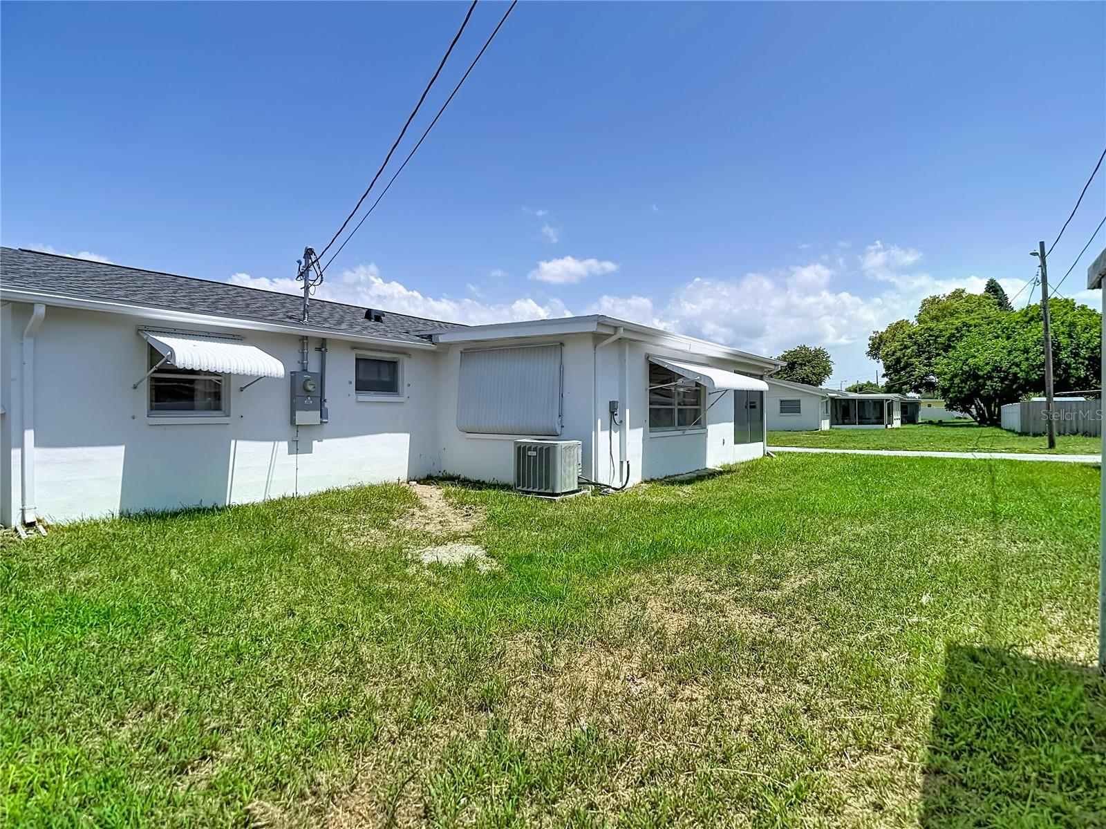 4617 CROTON DR — photo 40