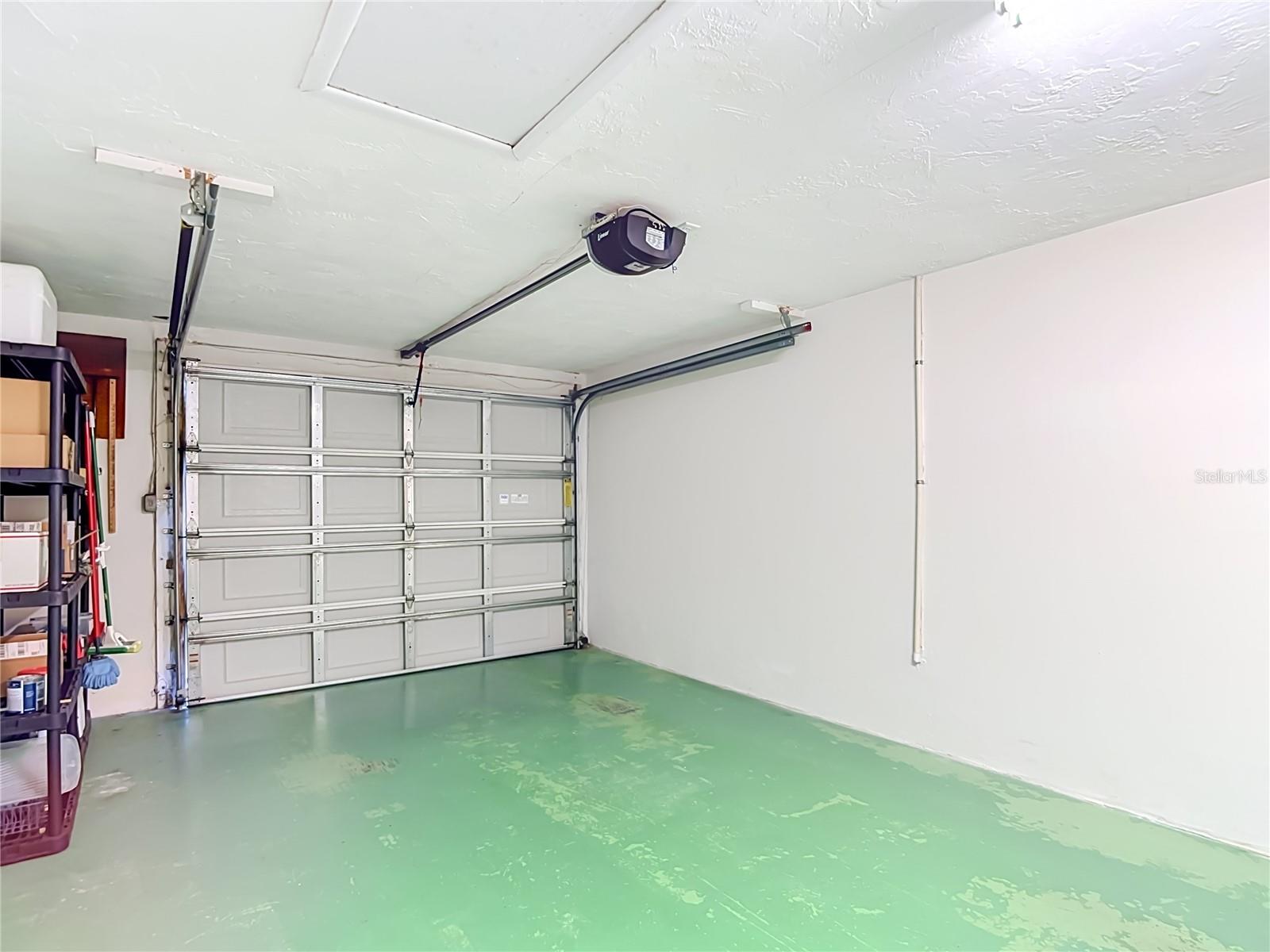 4617 CROTON DR — photo 17