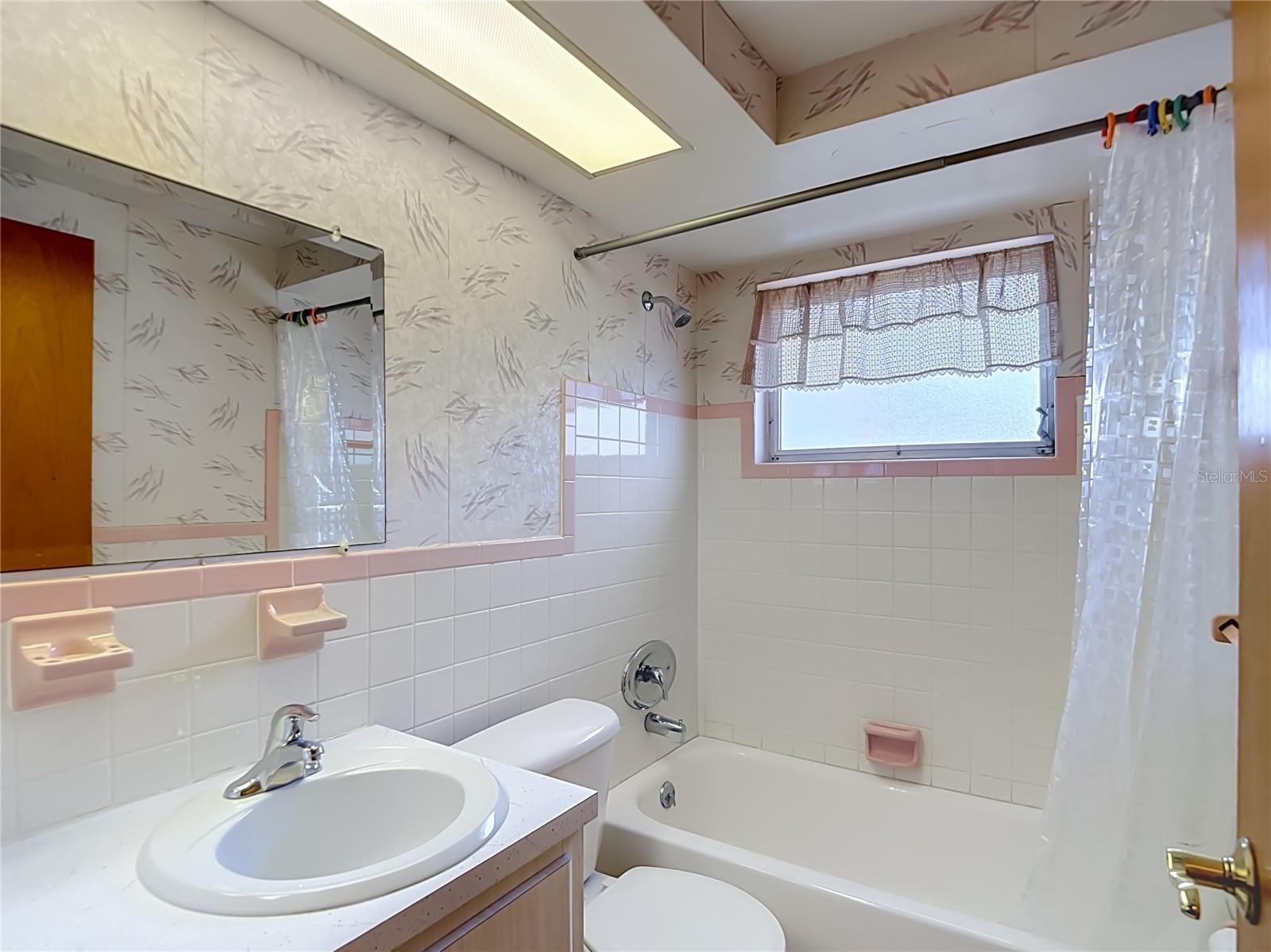 4617 CROTON DR — photo 10