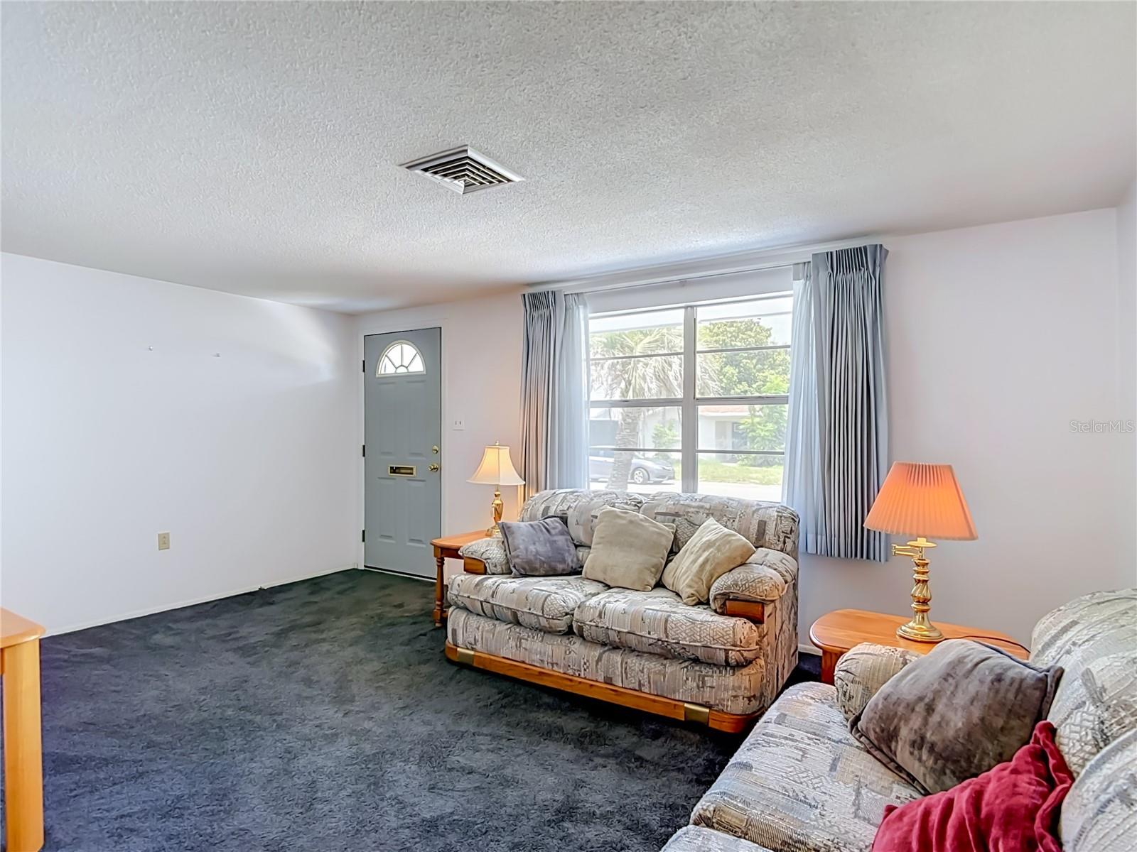 4617 CROTON DR — photo 23