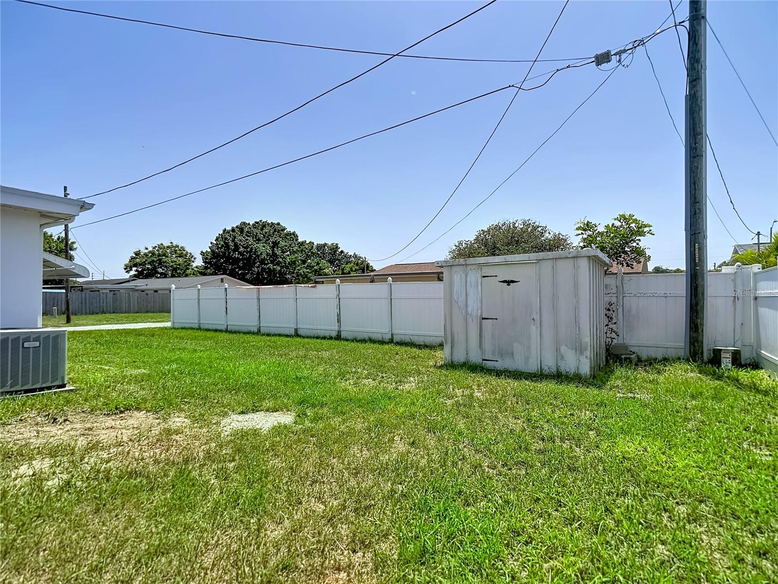 4617 CROTON DR — photo 39