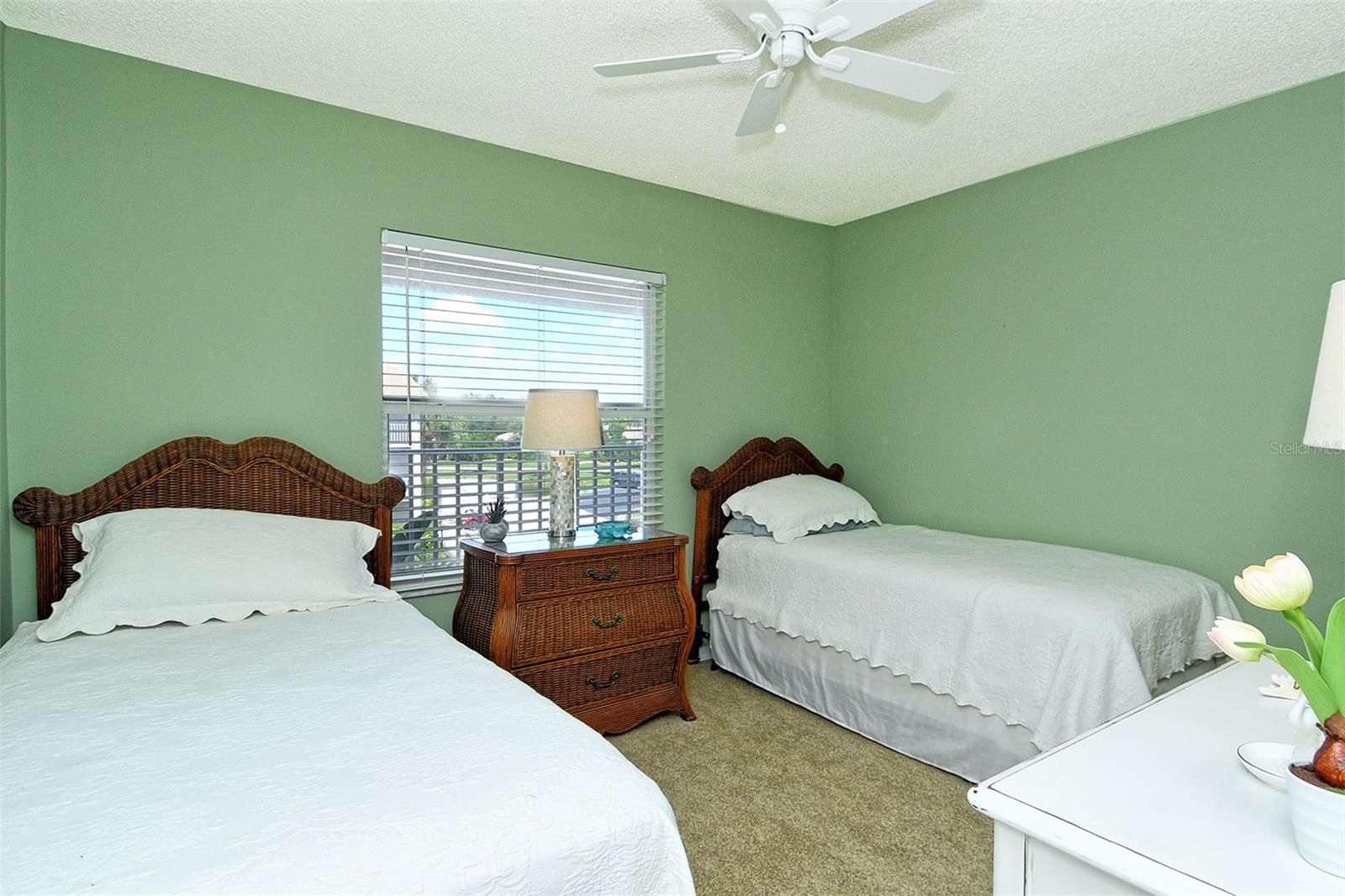 9610 CLUB SOUTH CIR #4302 — photo 23