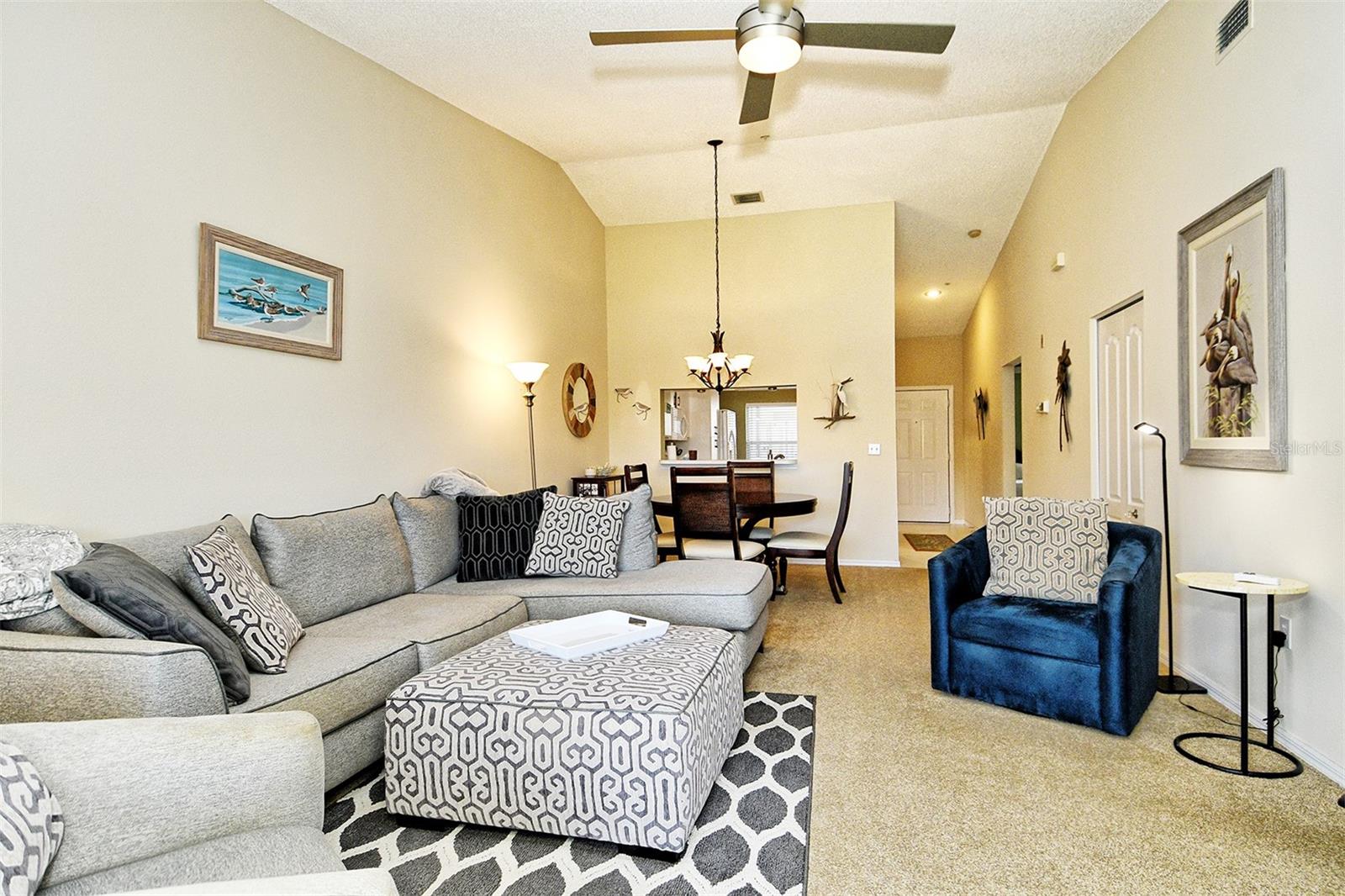 9610 CLUB SOUTH CIR #4302 — photo 8