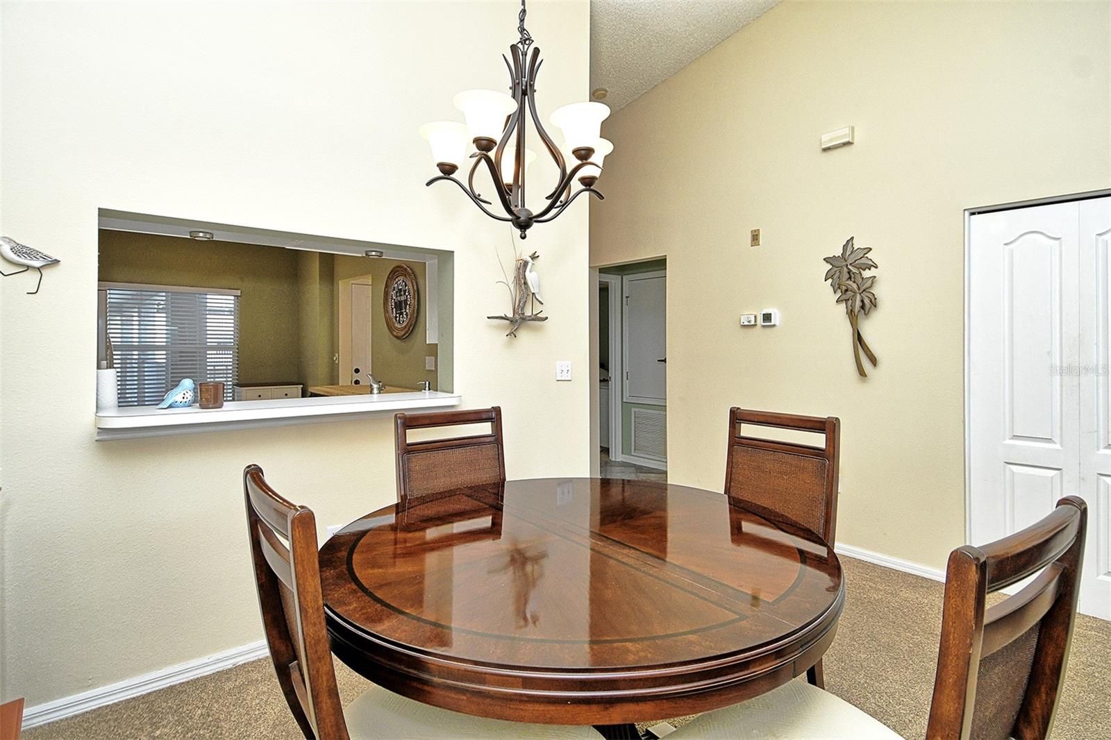 9610 CLUB SOUTH CIR #4302 — photo 10