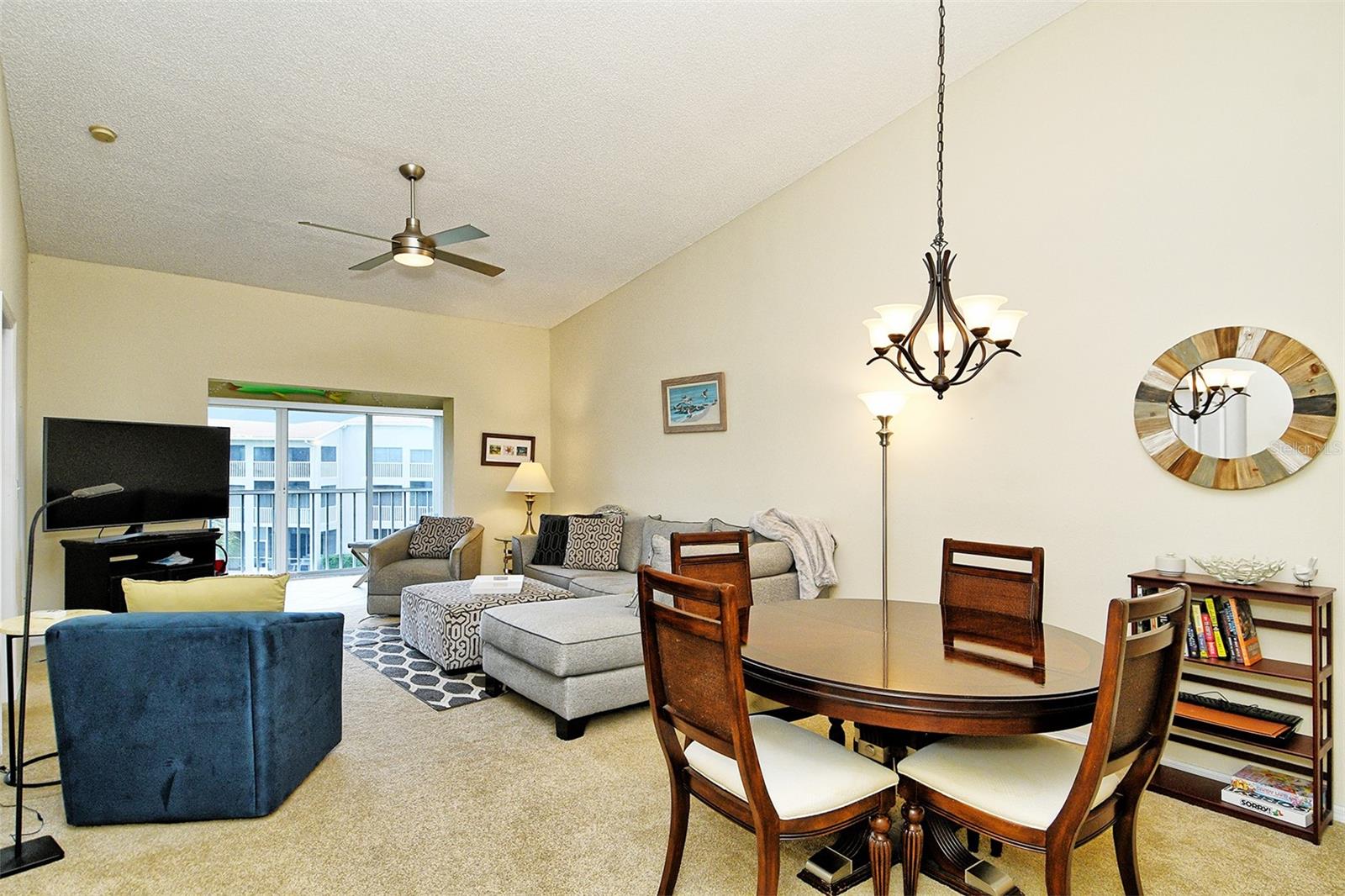 9610 CLUB SOUTH CIR #4302 — photo 7