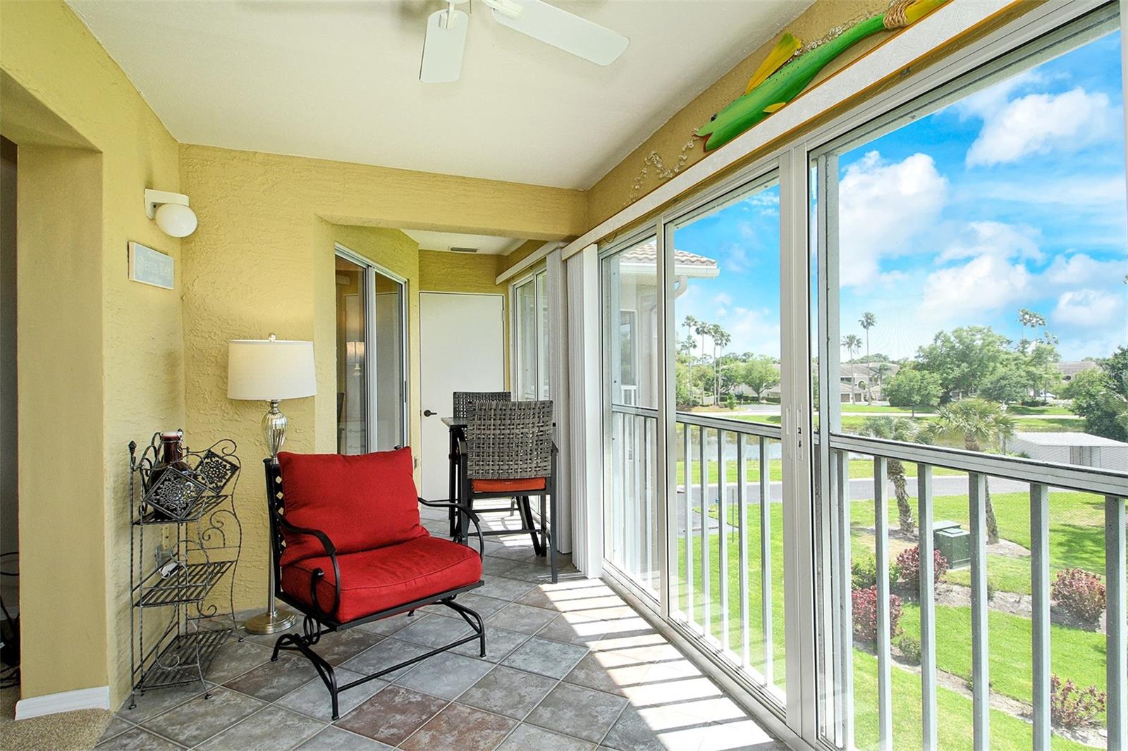 9610 CLUB SOUTH CIR #4302 — photo 4