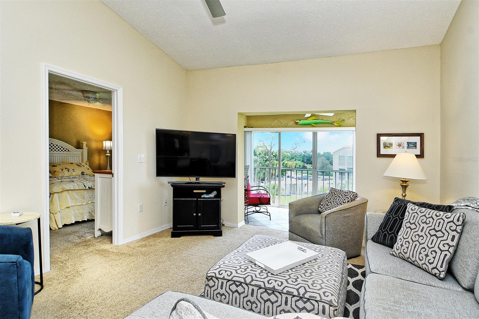 9610 CLUB SOUTH CIR #4302 — photo 9