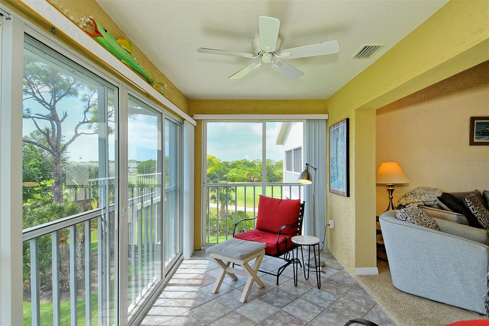 9610 CLUB SOUTH CIR #4302 — photo 27