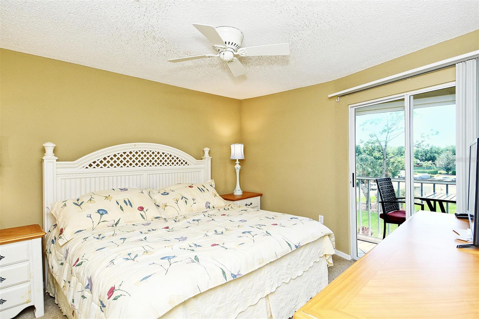 9610 CLUB SOUTH CIR #4302 — photo 18