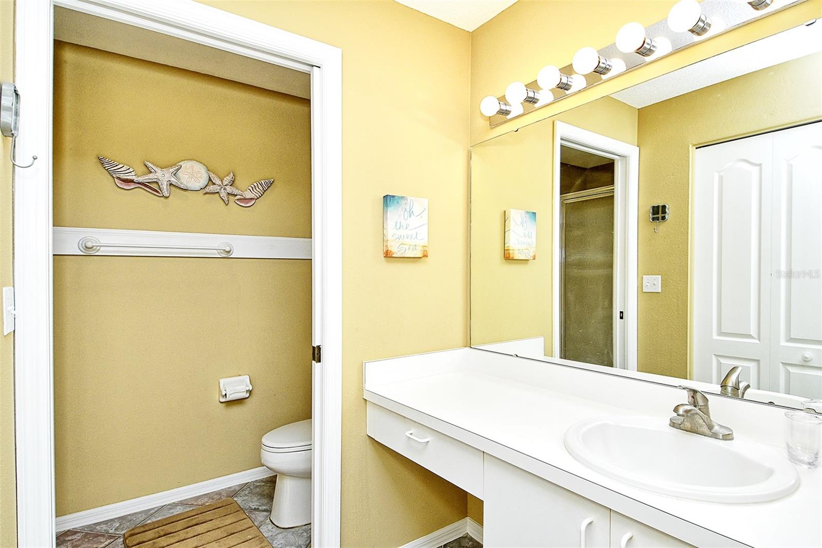 9610 CLUB SOUTH CIR #4302 — photo 19