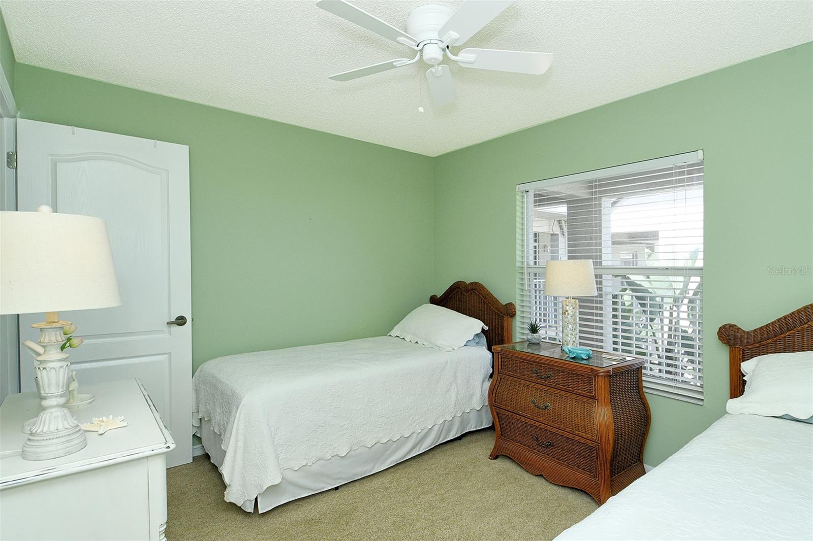 9610 CLUB SOUTH CIR #4302 — photo 24