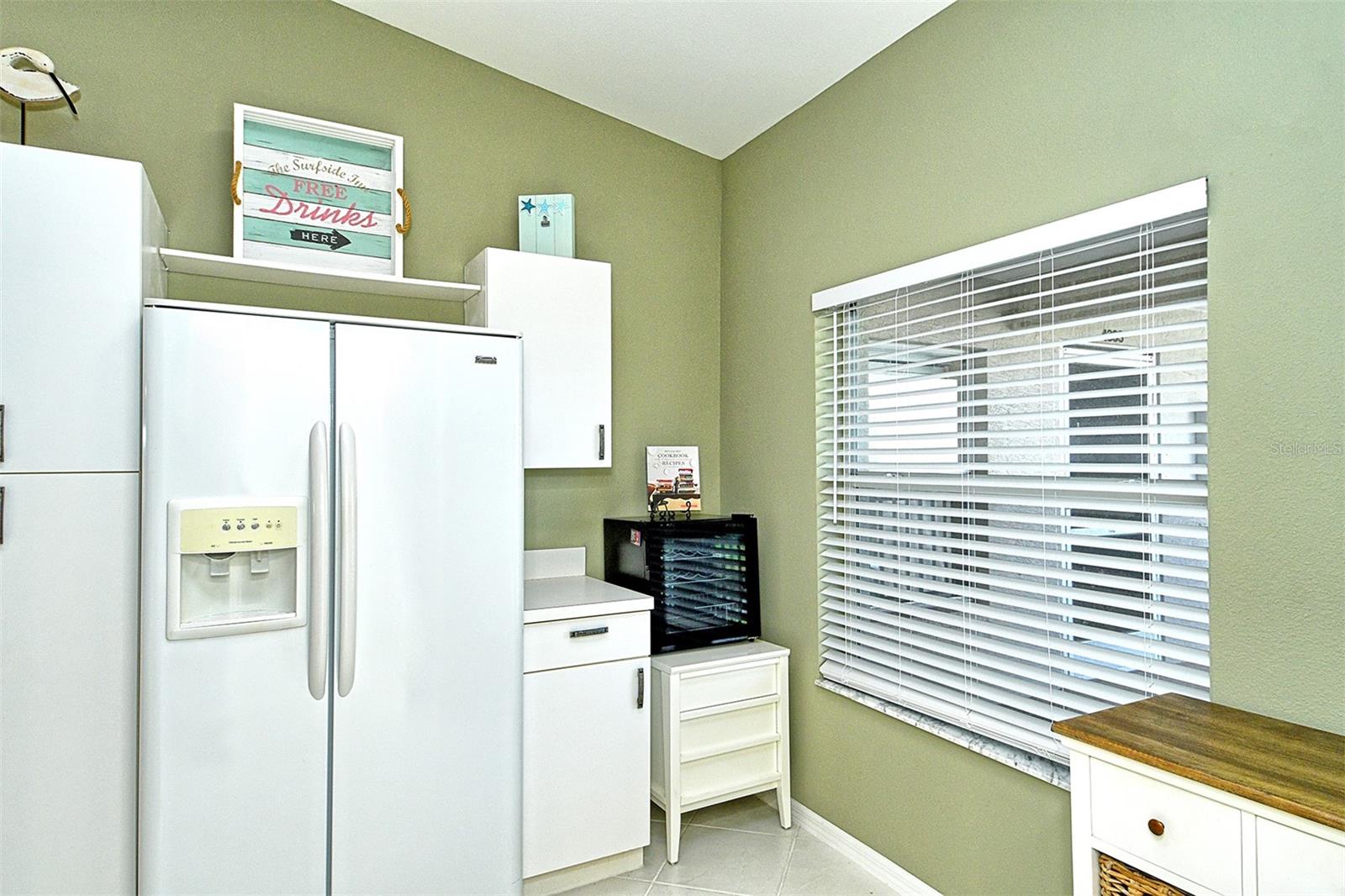 9610 CLUB SOUTH CIR #4302 — photo 15