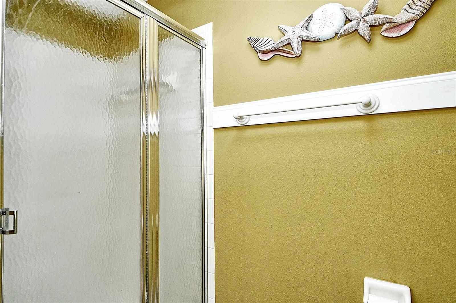 9610 CLUB SOUTH CIR #4302 — photo 20