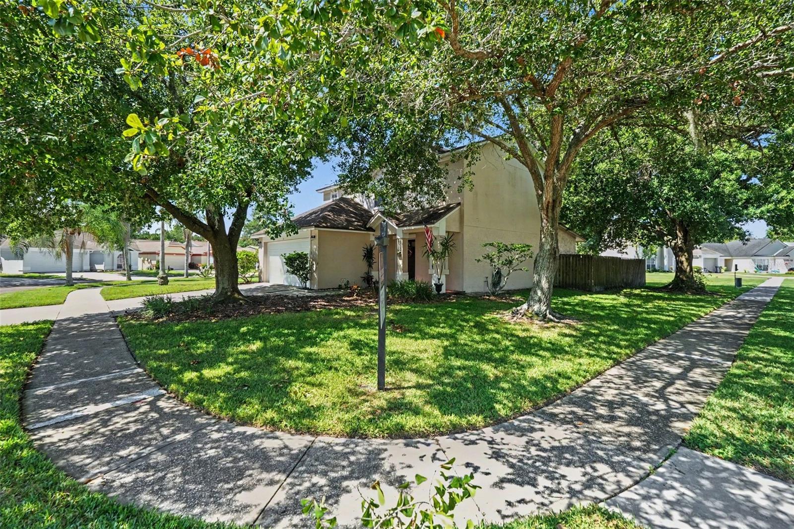9758 FOX HOLLOW RD — photo 59