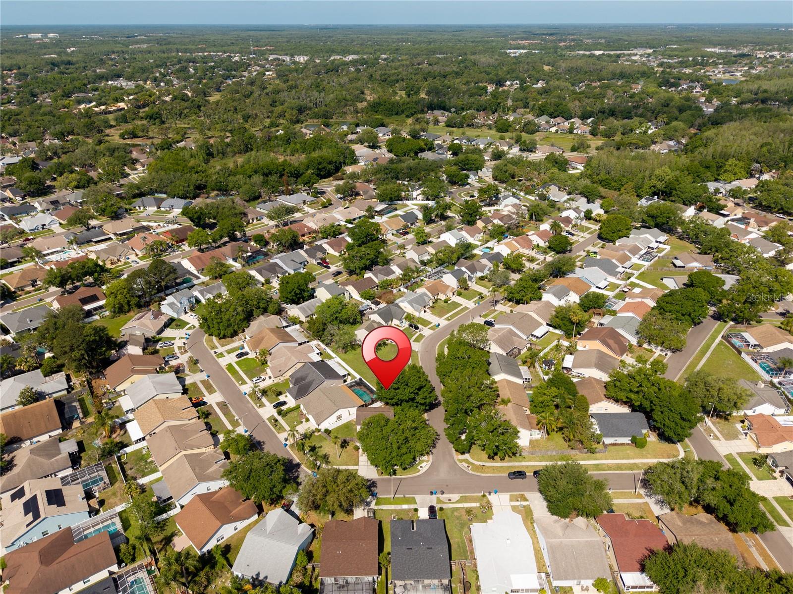 9758 FOX HOLLOW RD — photo 44