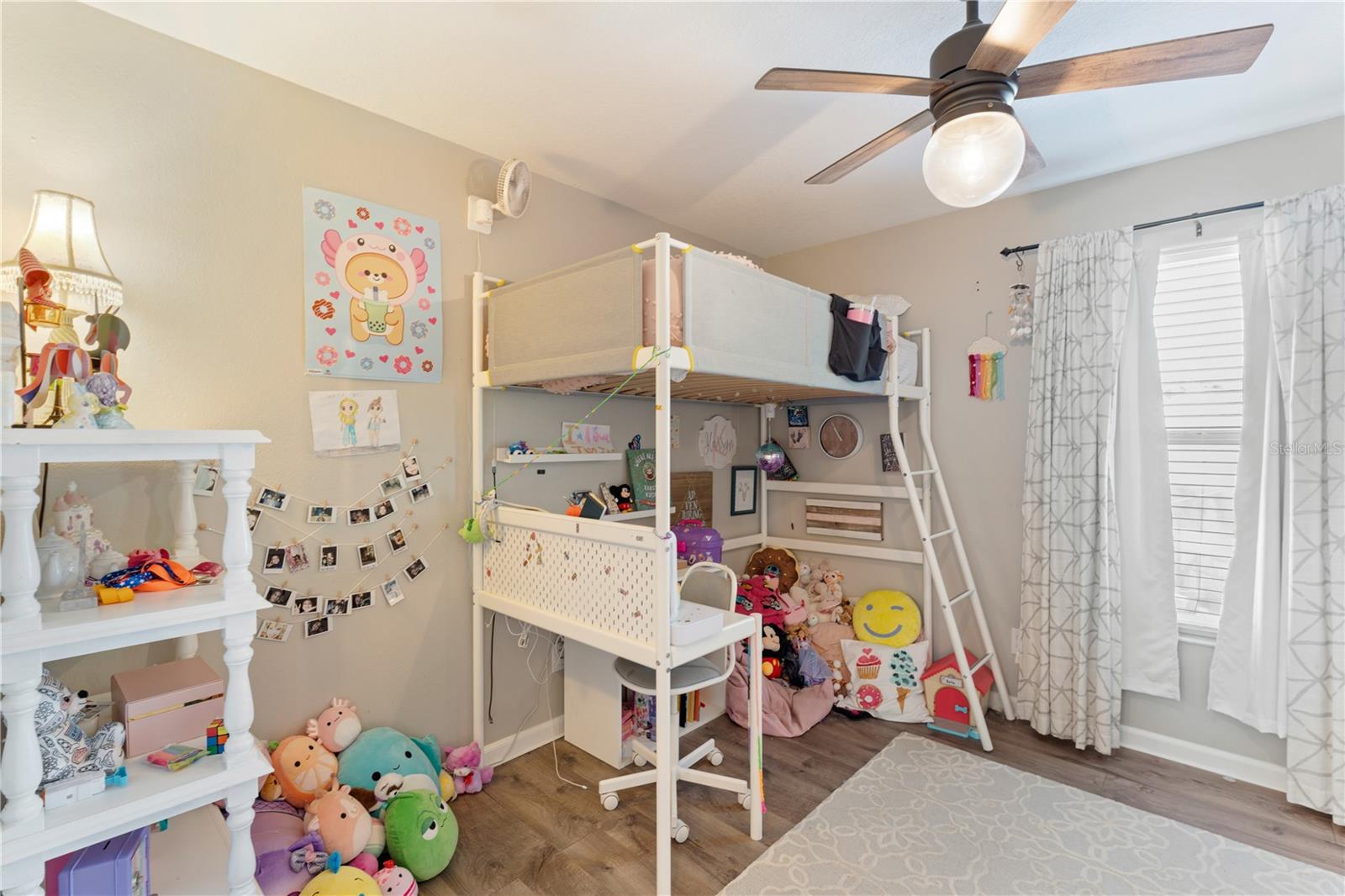 9758 FOX HOLLOW RD — photo 25