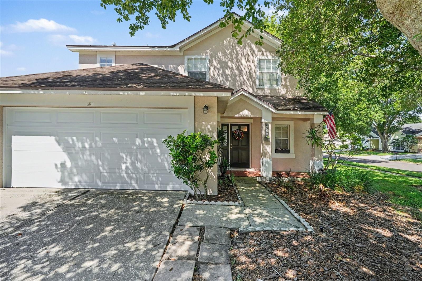 9758 FOX HOLLOW RD — photo 48