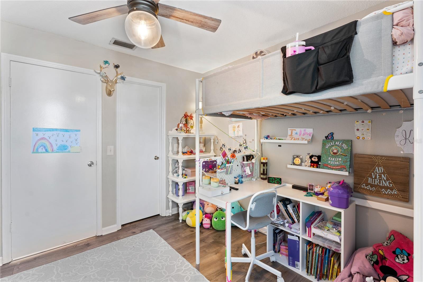 9758 FOX HOLLOW RD — photo 24