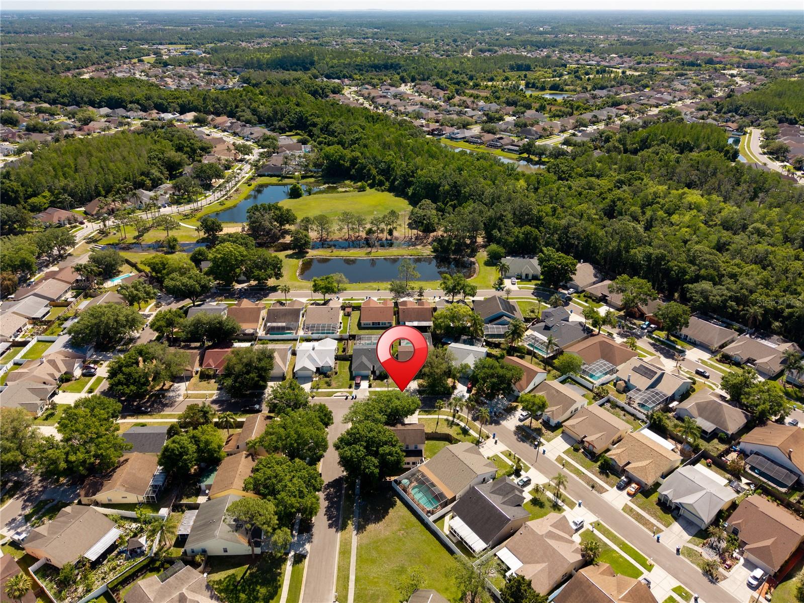 9758 FOX HOLLOW RD — photo 45