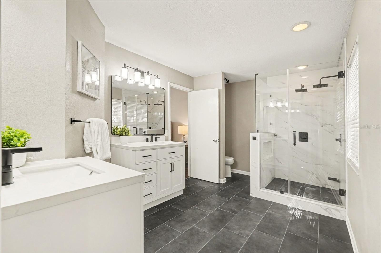 9758 FOX HOLLOW RD — photo 15