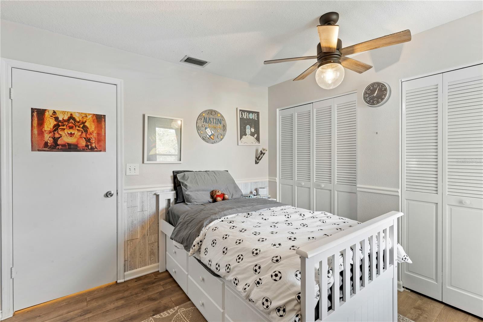 9758 FOX HOLLOW RD — photo 22