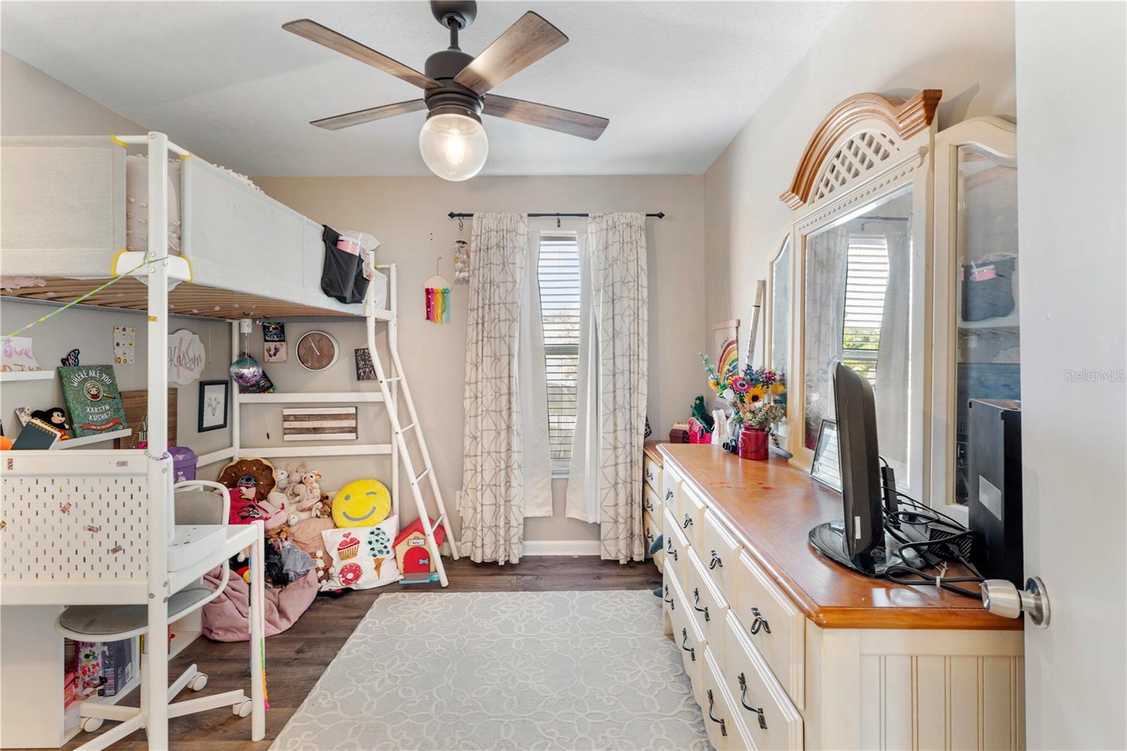 9758 FOX HOLLOW RD — photo 26