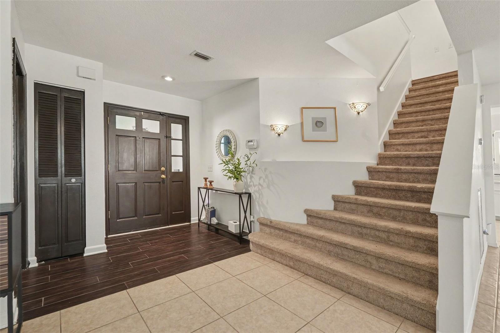 9758 FOX HOLLOW RD — photo 7