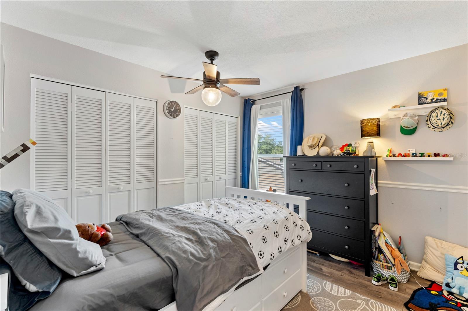 9758 FOX HOLLOW RD — photo 21