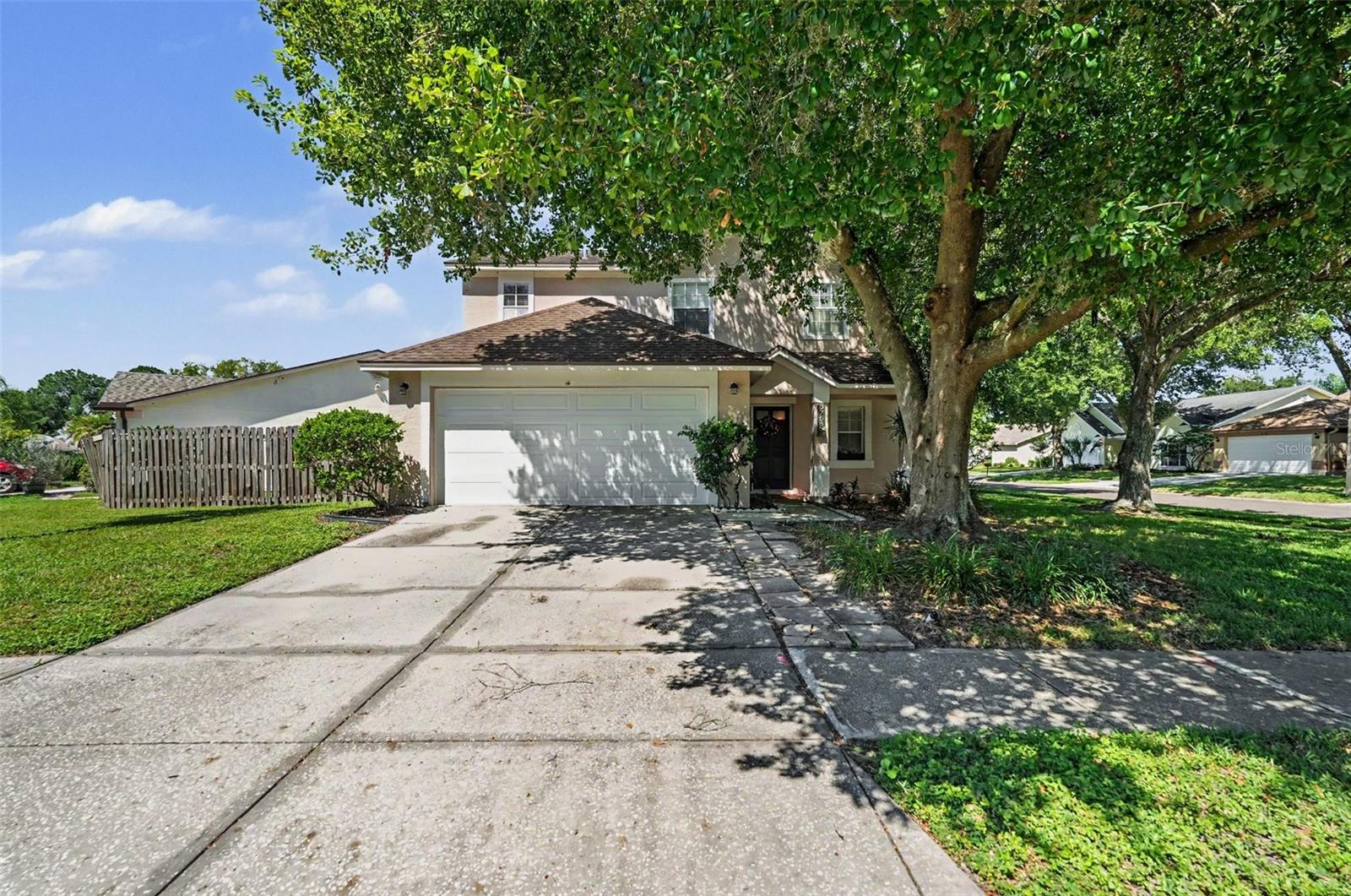 9758 FOX HOLLOW RD — photo 61
