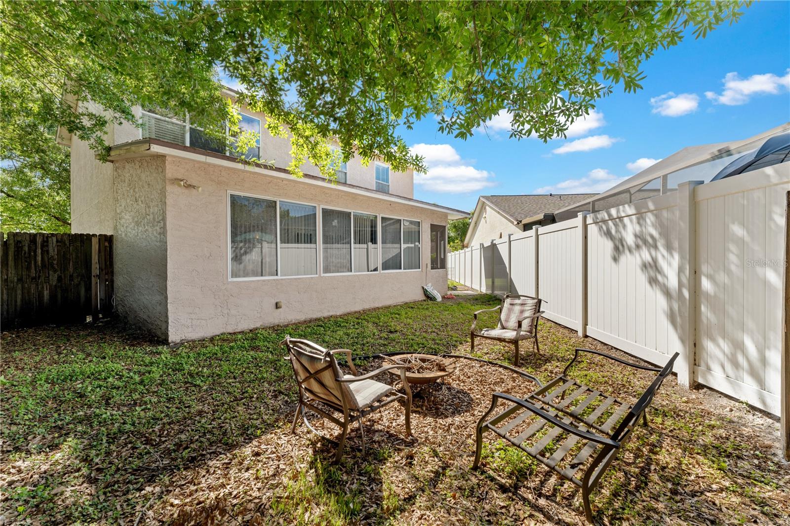 9758 FOX HOLLOW RD — photo 40