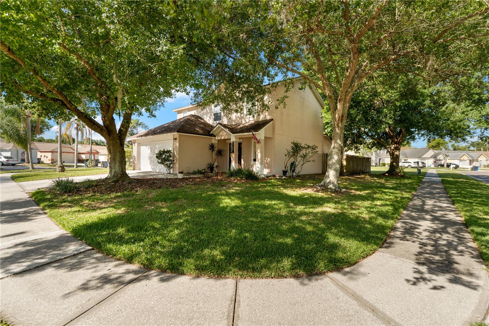 9758 FOX HOLLOW RD — photo 55