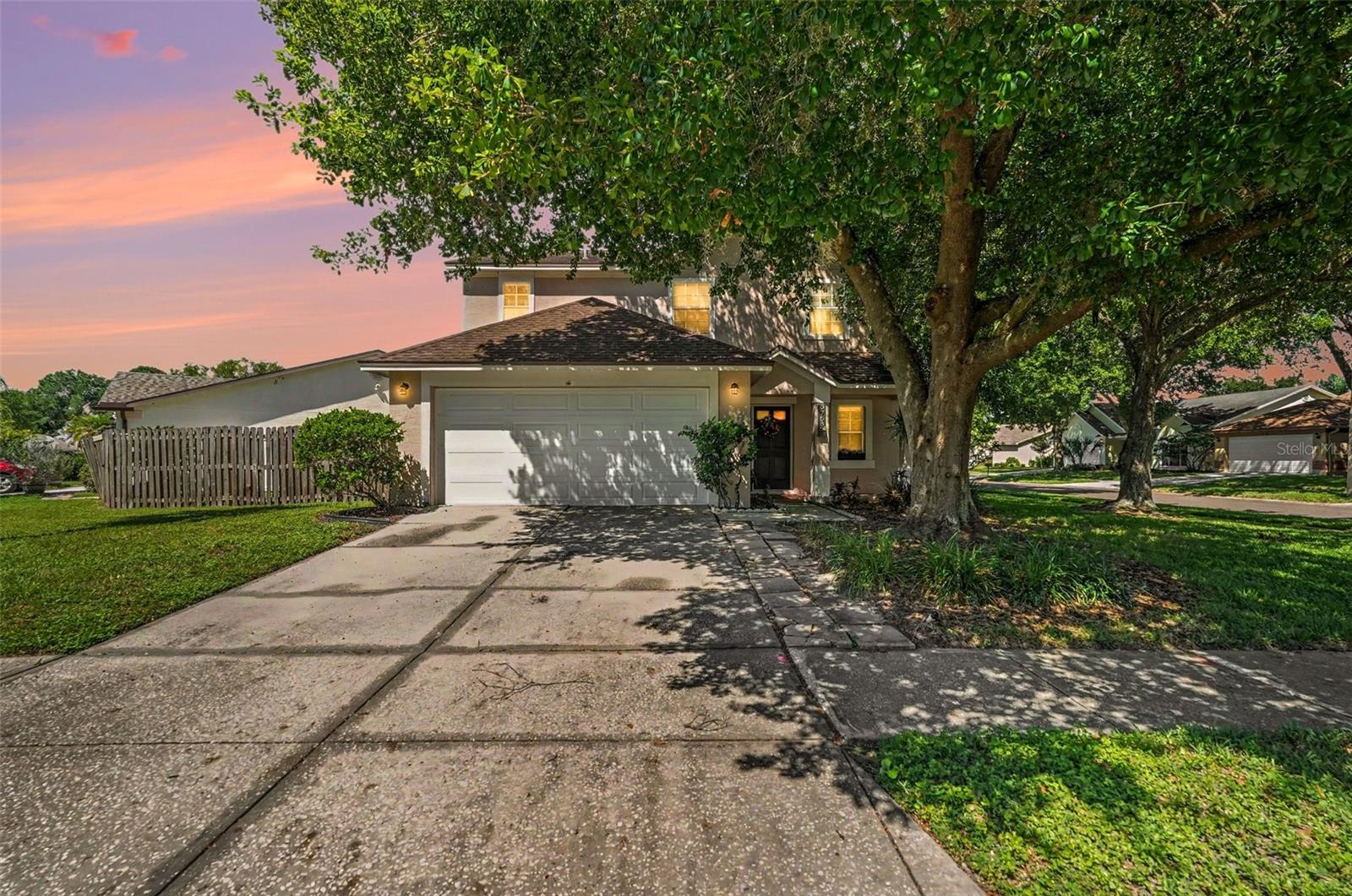9758 FOX HOLLOW RD — photo 60