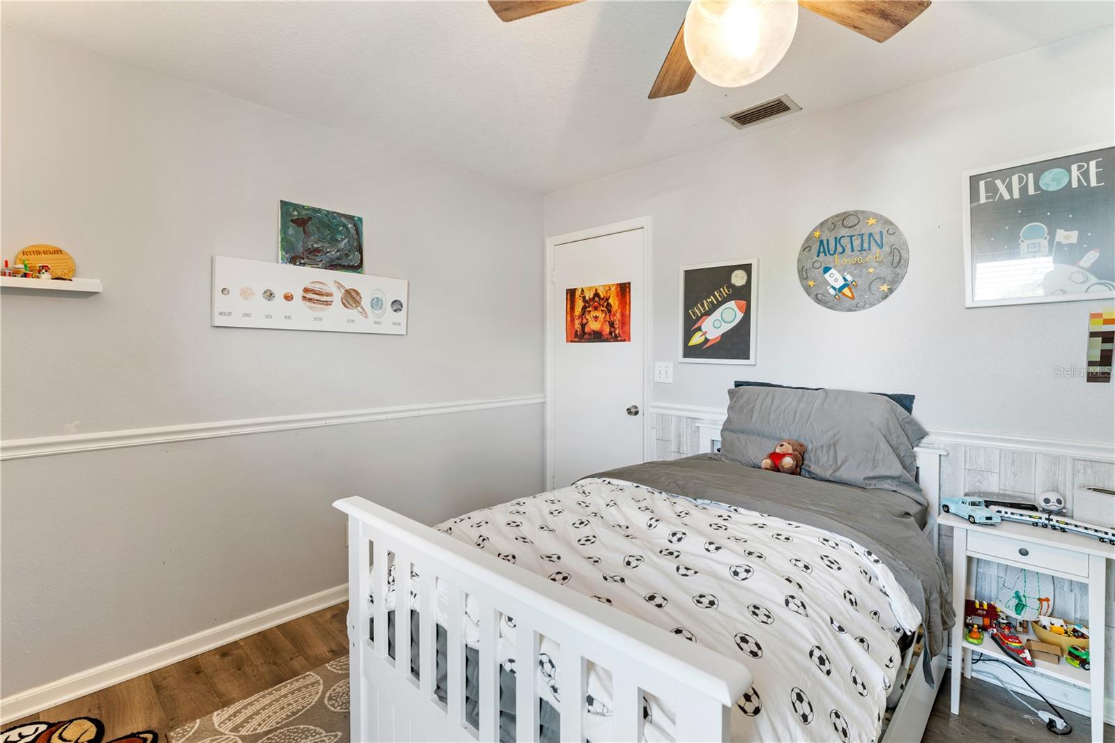 9758 FOX HOLLOW RD — photo 23