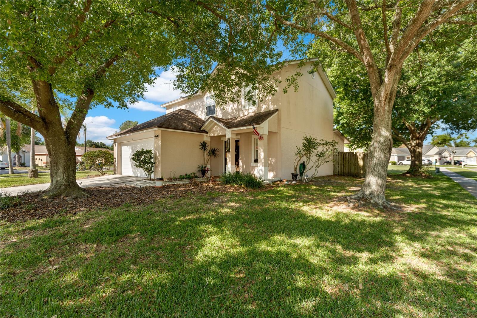9758 FOX HOLLOW RD — photo 56