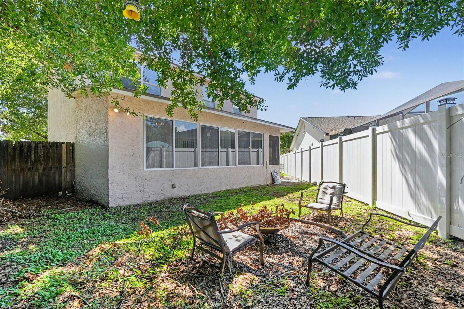 9758 FOX HOLLOW RD — photo 57
