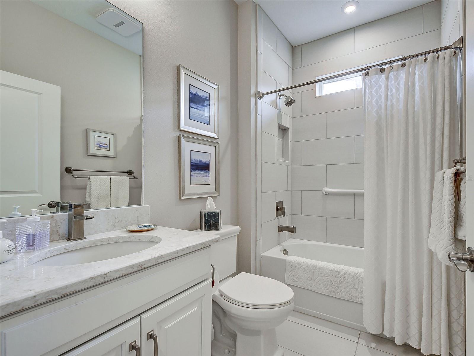 5616 SCARLOTTI ST — photo 45
